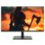 Monitor Gamer Kalkan Fenrir 27″ QHD 144Hz IPS – KLK00056