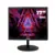 Monitor Gamer Generico 17″ FHD 60Hz TN – 17G