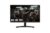 Monitor Gamer LG 24″ FHD 75Hz IPS – 24ML600M-B