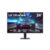 Monitor Gamer LG UltraGear 24″ FHD 144Hz IPS – 24G411A-B