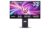 Monitor Gamer LG UltraGear 32″ 4K 480Hz OLED – 32GS95UV