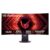 Monitor Gamer LG UltraGear 45″ 5K2K 240Hz OLED – 45GX950A
