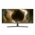 Monitor Gamer Log GM340Y 34″ WQHD 180Hz VA – GM340Y01