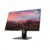 Monitor Gamer Mitsushiba 24″ FHD 60Hz TN – M24