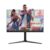 Monitor Gamer New Hero Blade Lumina 27″ QHD 180Hz IPS – Lumina 27