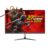 Monitor Gamer New Hero Blade Titan 27″ QHD 165Hz IPS – Titan 27