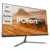 Monitor Gamer PCFort H238F180 24″ FHD 180Hz VA – H238F180