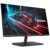 Monitor Gamer PCFort T217 21.5″ FHD 100Hz IPS – T217