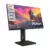 Monitor Gamer PCFort T2422 24″ FHD 100Hz VA – T2422