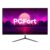 Monitor Gamer PCFort T2703 27″ FHD 200Hz VA – T2703-200