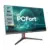 Monitor Gamer PCFort W270I 27″ QHD 180Hz IPS – W270I180