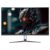 Monitor Gamer PCyes Z-Max 31.5″ FHD 240Hz VA – PMG320FD240