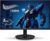 Monitor Gamer Philips 27″ FHD 120Hz VA – 271V8LAB3