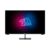 Monitor Gamer Redragon Aquamarine 27″ FHD 165Hz VA – GM27H2G