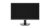 Monitor Gamer Redragon Mirror 27″ FHD 165Hz IPS – GM27X5IPS