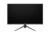 Monitor Gamer Redragon Ombra 32″ QHD 165Hz IPS – OMBRA