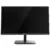 Monitor Gamer Redragon Vaga 24″ FHD 75Hz VA – BM24V9