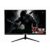 Monitor Gamer Rise Mode 27″ FHD 165Hz IPS – RM-MOG-27F165FH-B