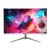 Monitor Gamer Rise Mode 27″ QHD 165Hz IPS – RM-MOG-27F1652K-W