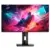 Monitor Gamer Rise Mode 27″ QHD 180Hz IPS – RM-MOGL-27F1802K-B
