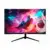 Monitor Gamer Rise Mode 32″ FHD 180Hz IPS – RM-MOG-32F180FH-W