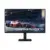 Monitor Gamer Samsung Essential S3 24″ FHD 100Hz VA – LS24D300GALMZD