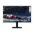 Monitor Gamer Samsung Essential S3 27″ FHD 100Hz VA – LS27D300