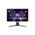 Monitor Gamer Samsung Odyssey G3 24″ FHD 144Hz VA – LF24G35TFWLXZD