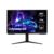 Monitor Gamer Samsung Odyssey G3 27″ FHD 180Hz VA – G3