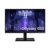 Monitor Gamer Samsung Odyssey G30 24″ FHD 144Hz VA – G30