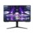 Monitor Gamer Samsung Odyssey G32 27″ FHD 165Hz VA – G32