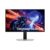 Monitor Gamer Samsung Odyssey OLED G6 27″ QHD 500Hz OLED – G6