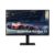 Monitor Gamer Samsung S3 22″ FHD 100Hz IPS – LS22D300GALMZD