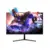 Monitor Gamer Generico 24″ FHD 75Hz VA – 24B