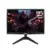 Monitor Gamer Generico 19″ FHD 60Hz TN – 19G