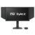 Monitor Gamer ZOWIE XL2546X 24″ FHD 280Hz TN – XL2546X+