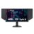 Monitor Gamer ZOWIE XL2566X 24″ FHD 400Hz TN – XL2566X+