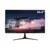 Monitor Gamer Generico 24.5″ FHD 180Hz TN – 24G