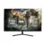 Monitor Gamer Generico 27″ FHD 100Hz TN – 27B