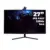 Monitor Gamer Generico 27″ FHD 75Hz IPS – 27B
