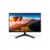 Monitor Gamer GBT 21.5″ FHD 75Hz TN – GBT-M21B