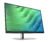 Monitor Profissional HP E27 27″ FHD 60Hz IPS – E27 G5