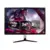 Monitor Profissional Generico 24″ FHD 60Hz TN – 24B