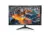 Monitor Profissional C3Tech 24″ FHD 60Hz TN – MR-240