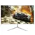 Monitor Gamer BrazilPC 24″ FHD 100Hz VA Curvo – BPC24