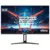 Monitor Gamer Bluecase Taurus 24″ FHD 180Hz IPS – BM24FFD1GW