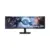 Monitor Gamer Samsung Odyssey G9 49″ DQHD 144Hz VA Curvo – G9
