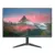 Monitor Profissional TCN 27″ FHD 60Hz TN – TCN27