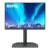 Monitor Profissional BenQ SW242Q 24″ 2K QHD 60Hz IPS – SW242Q