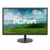 Monitor Profissional PCFort F2030 20″ HD 60Hz TN – F2030